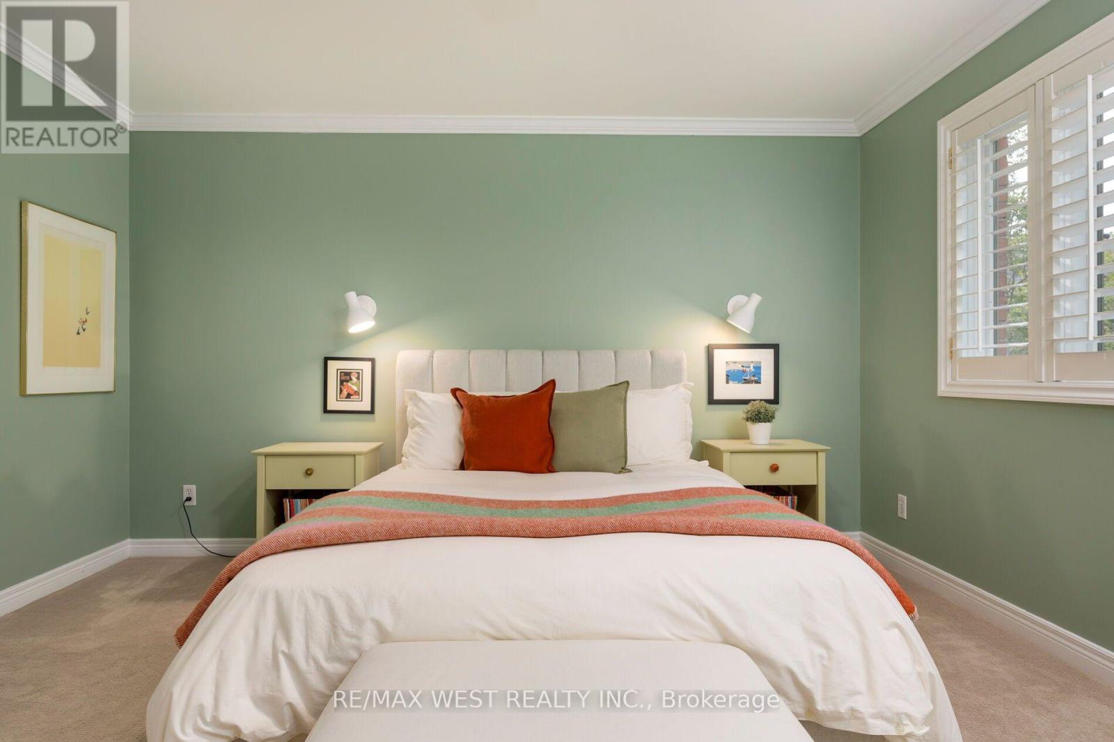 #3 175 GRAND AVENUE - Image 21