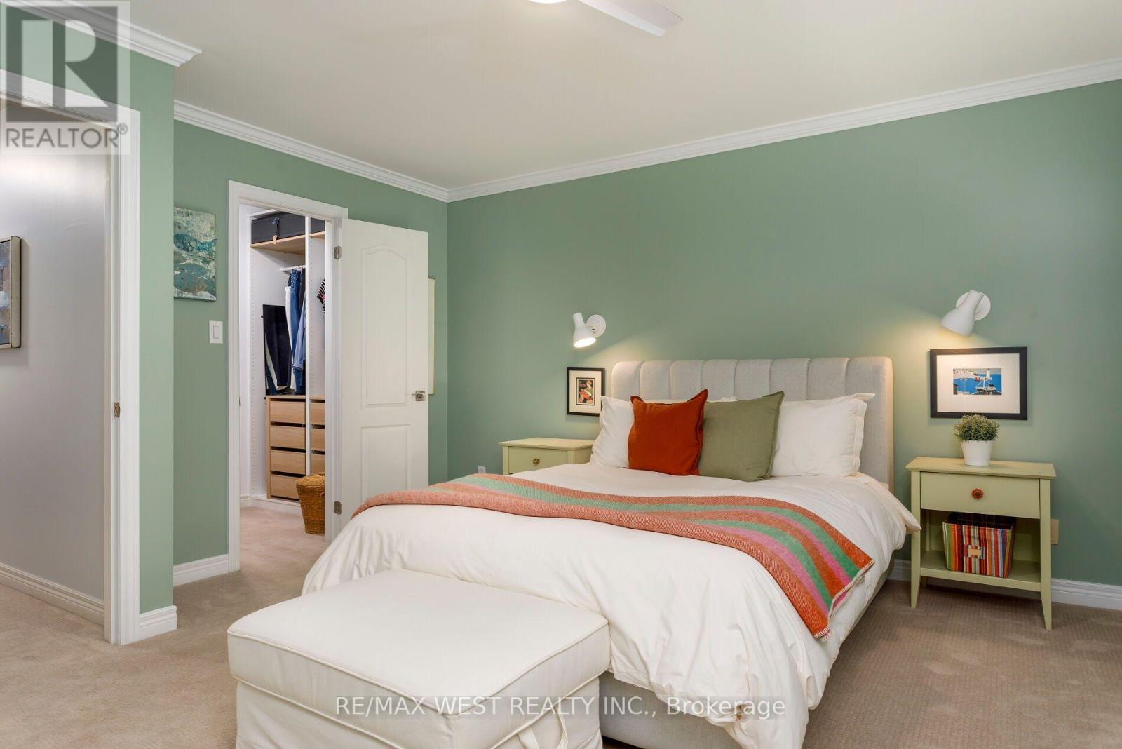 #3 175 GRAND AVENUE - Image 23