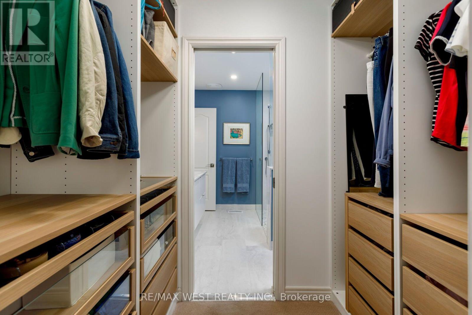 #3 175 GRAND AVENUE - Image 24