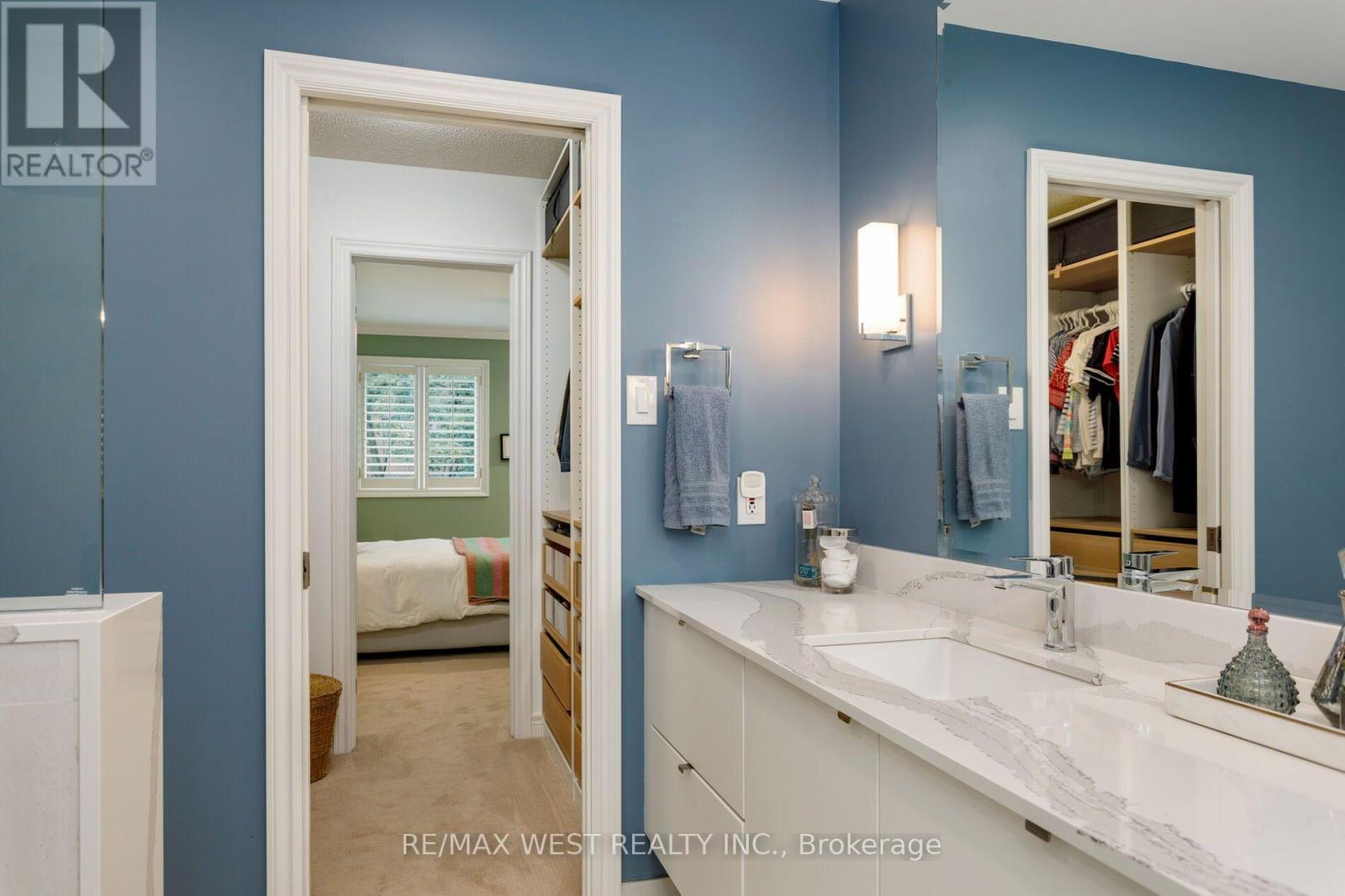 #3 175 GRAND AVENUE - Image 25