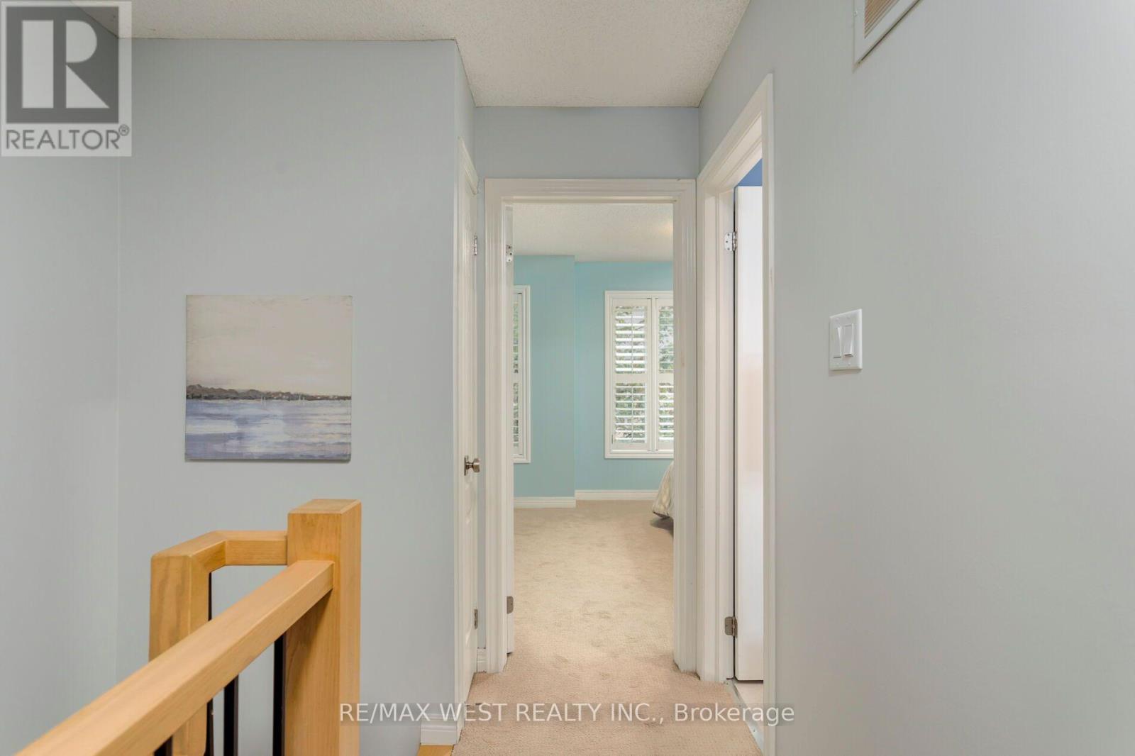#3 175 GRAND AVENUE - Image 27