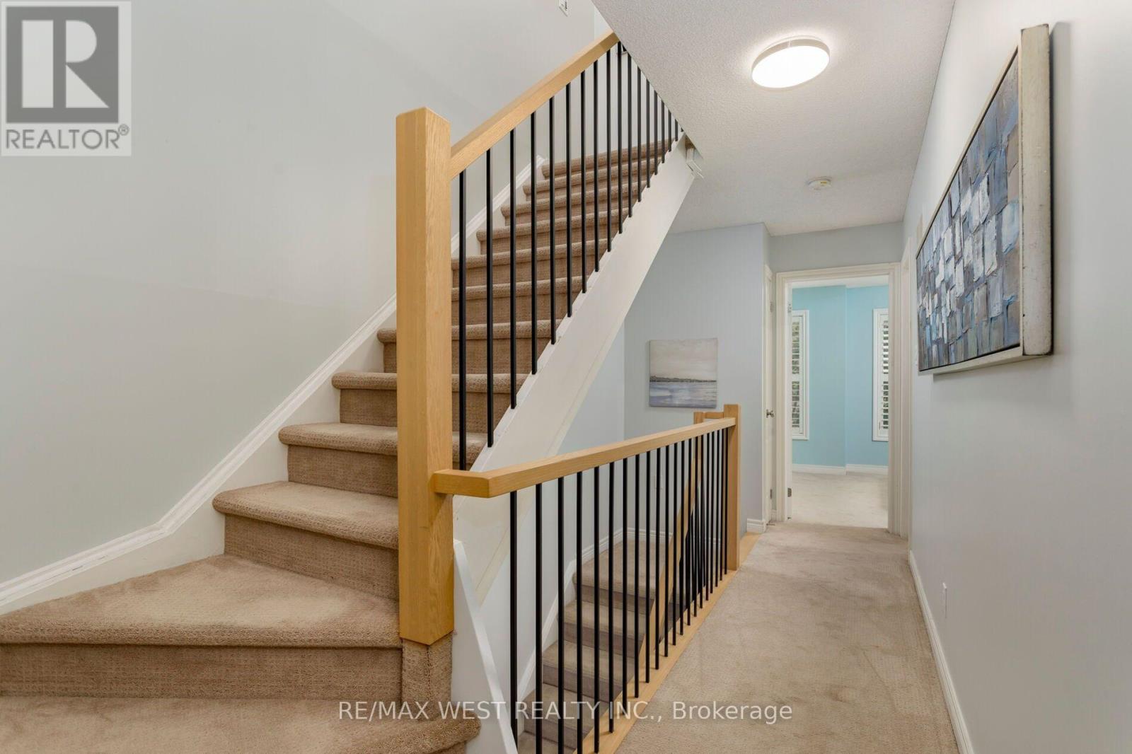 #3 175 GRAND AVENUE - Image 31