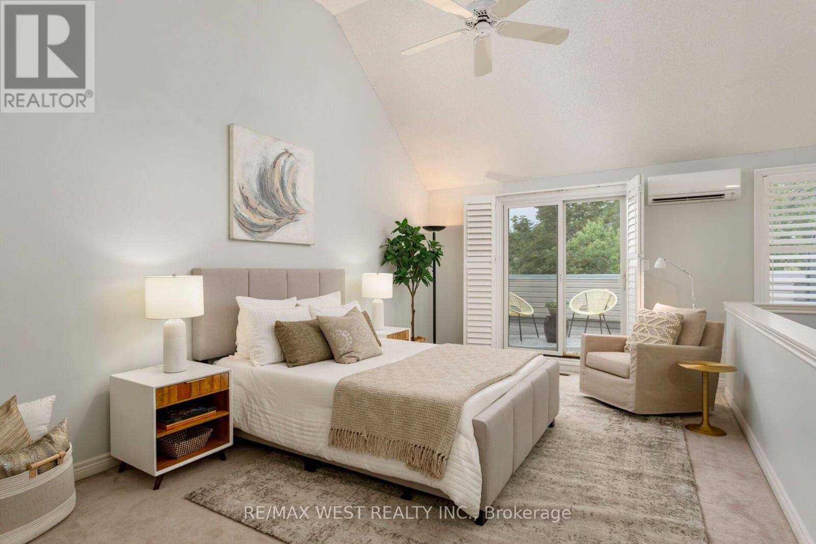 #3 175 GRAND AVENUE - Image 32