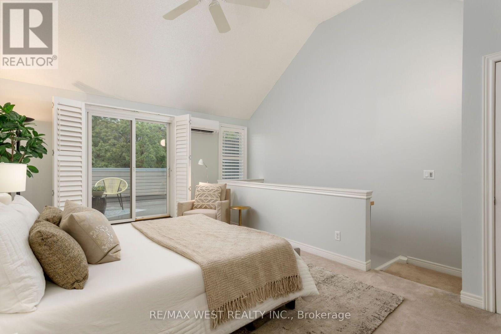 #3 175 GRAND AVENUE - Image 33
