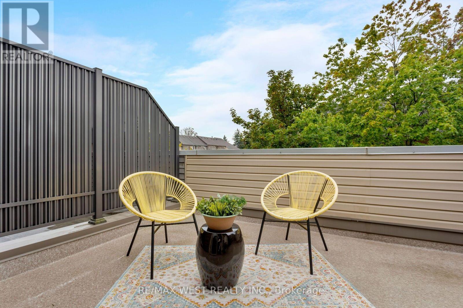 #3 175 GRAND AVENUE - Image 34