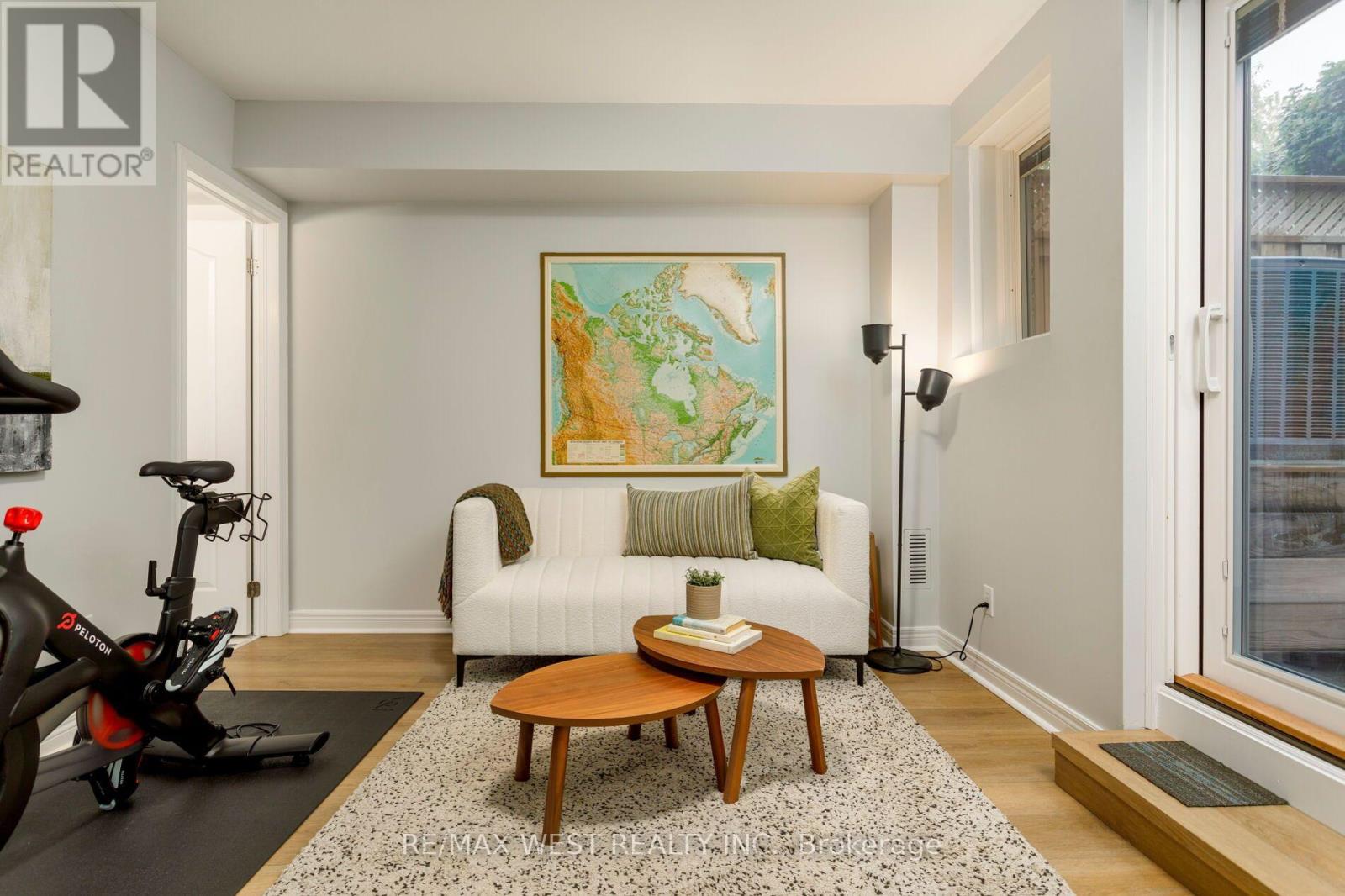 #3 175 GRAND AVENUE - Image 39