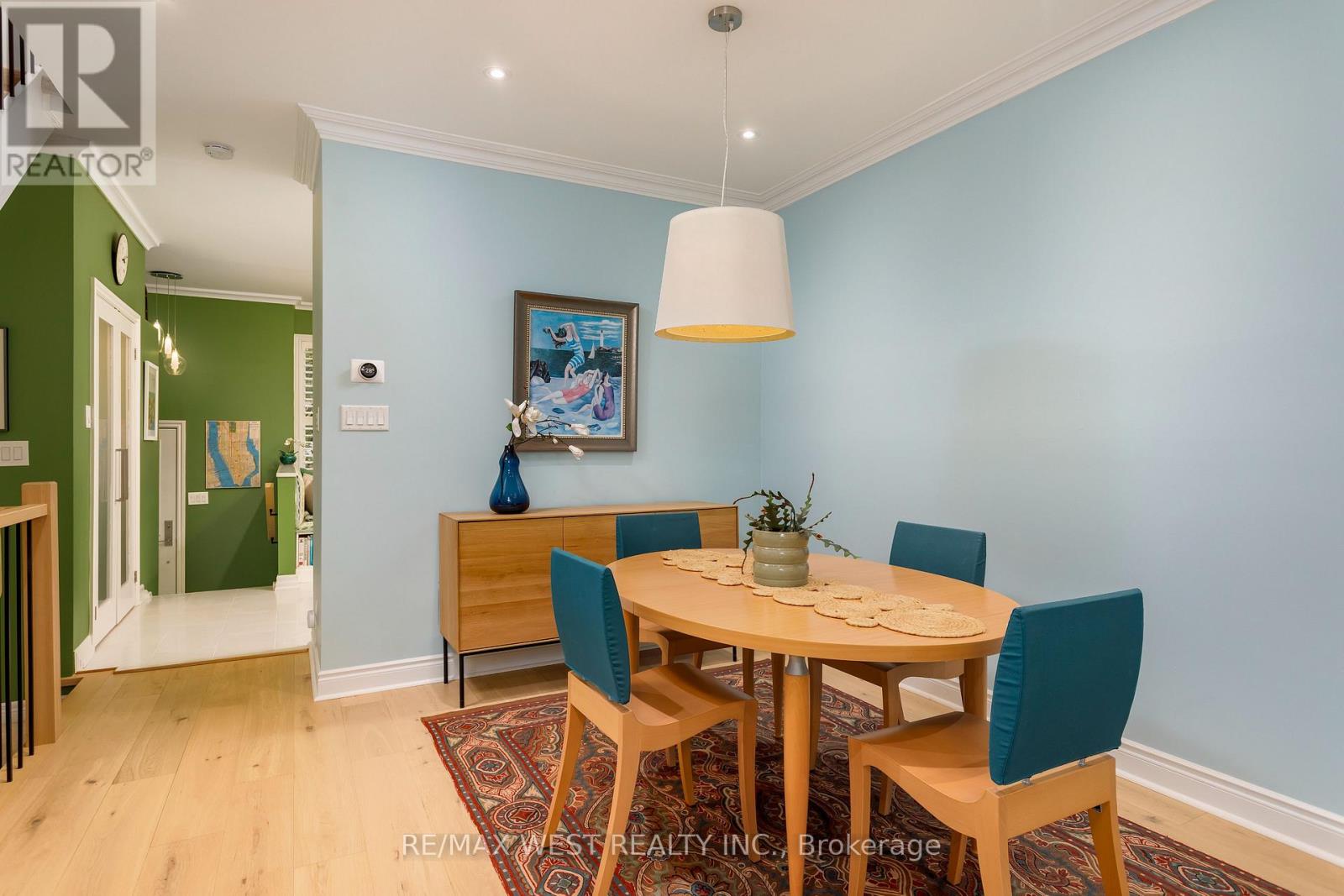#3 175 GRAND AVENUE - Image 9