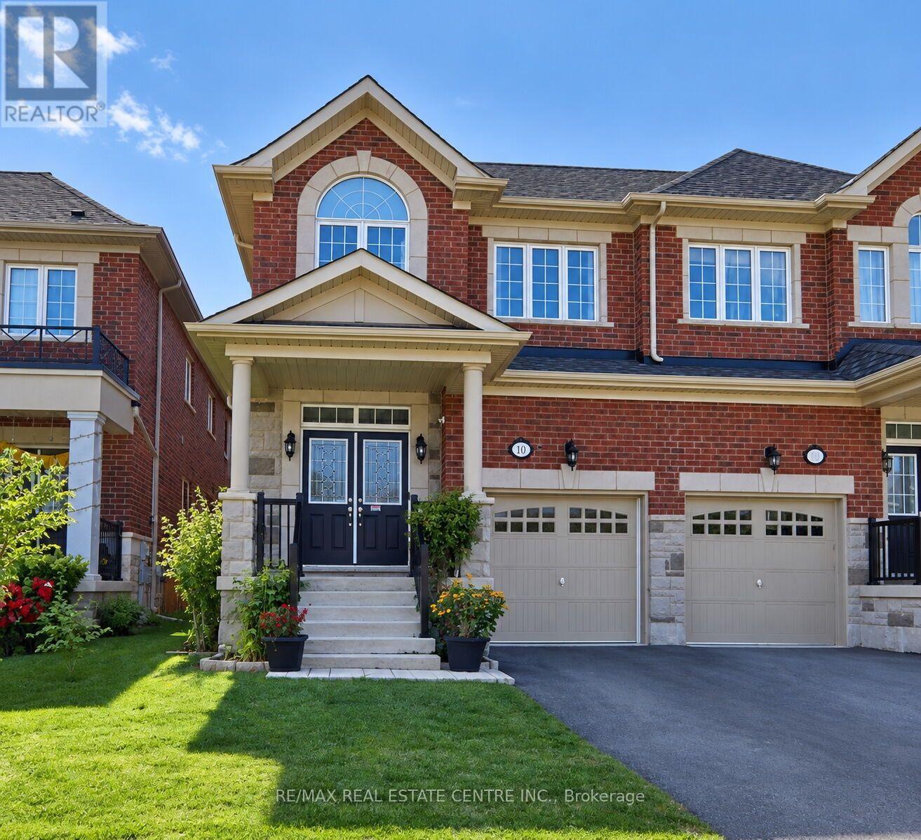 Photo of 106 Branigan Crescent