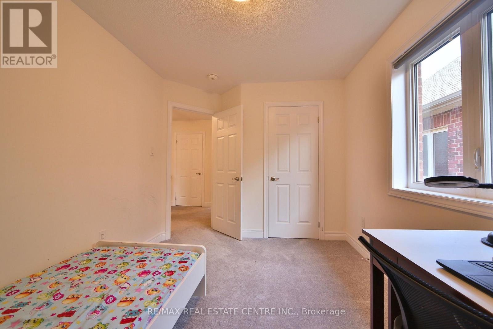 106 BRANIGAN CRESCENT - 20