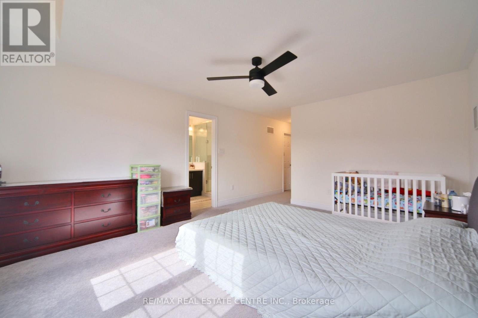 106 BRANIGAN CRESCENT - Image 29