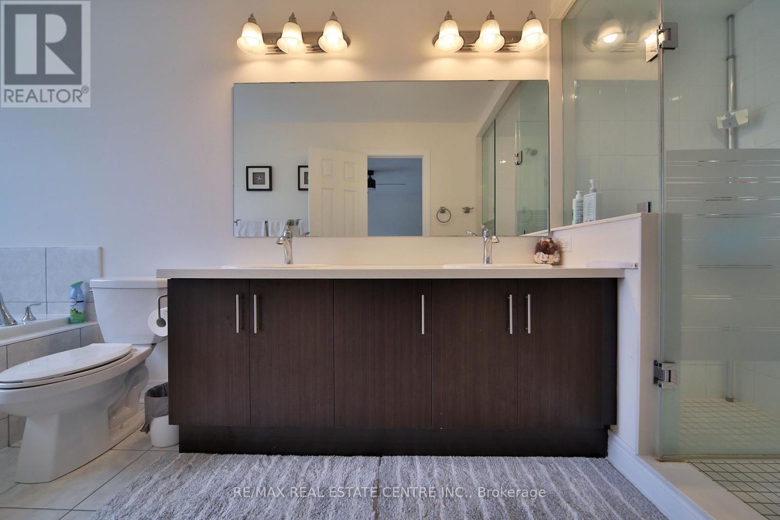 106 BRANIGAN CRESCENT - Image 30