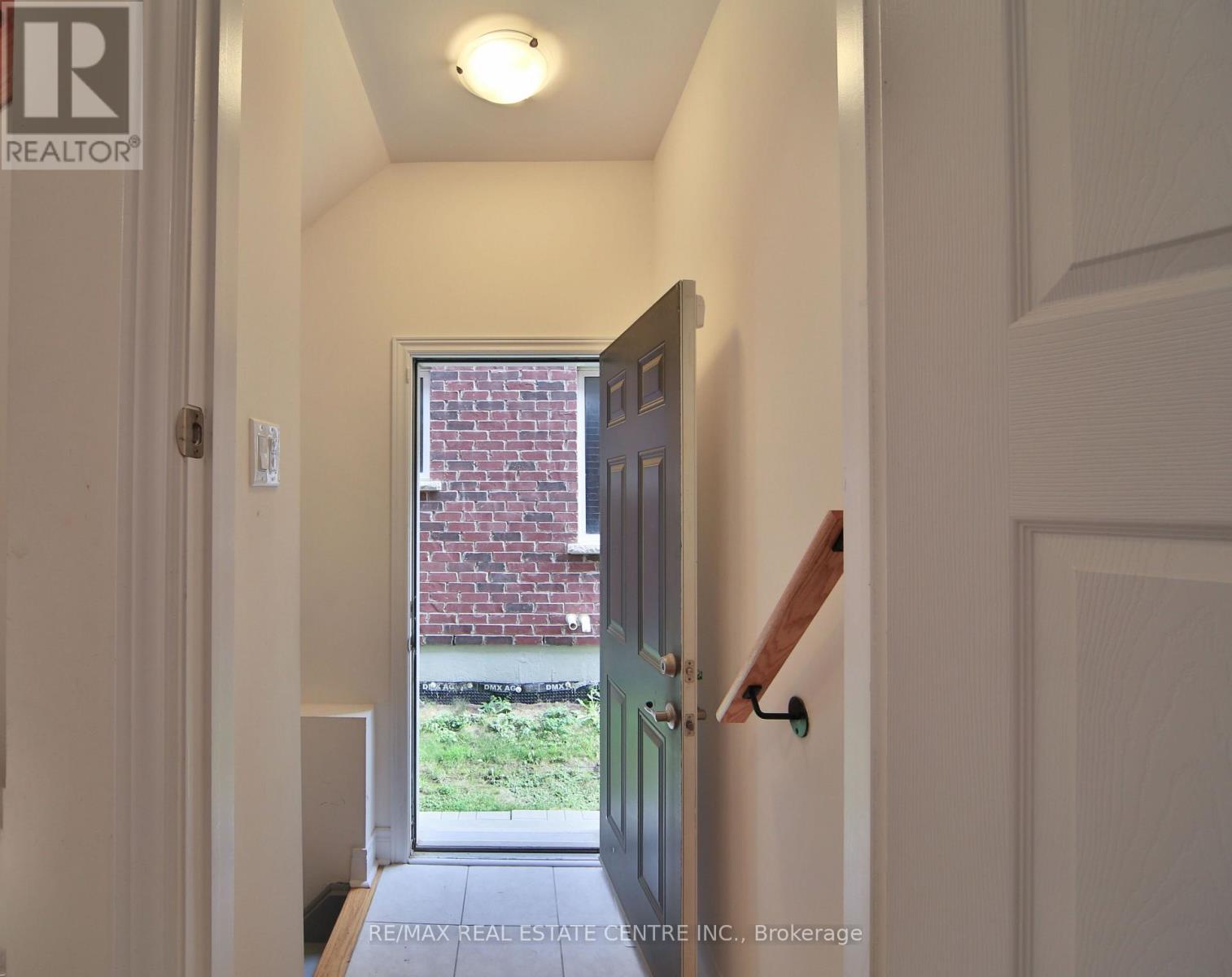 106 BRANIGAN CRESCENT - Image 37