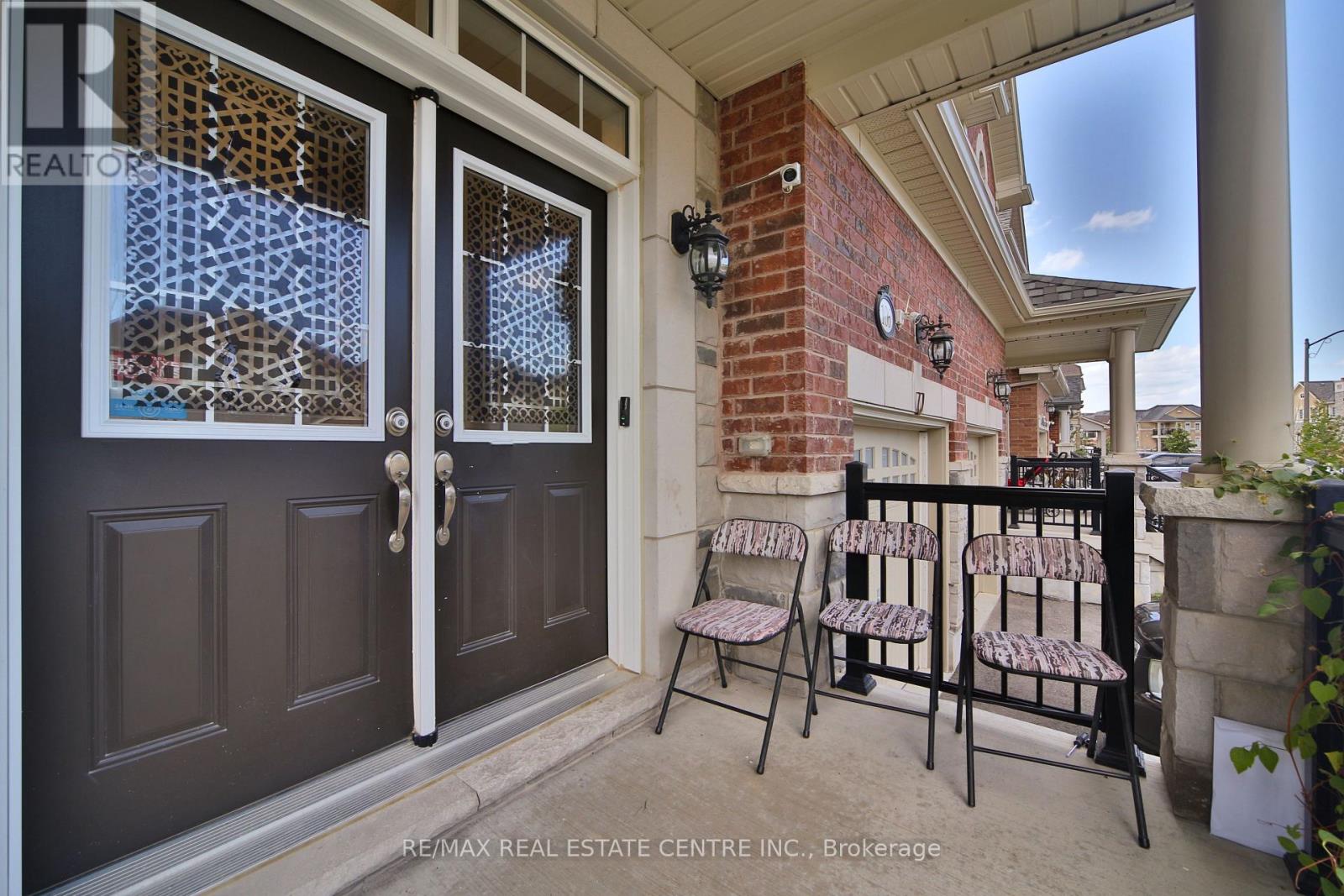 106 BRANIGAN CRESCENT - 6