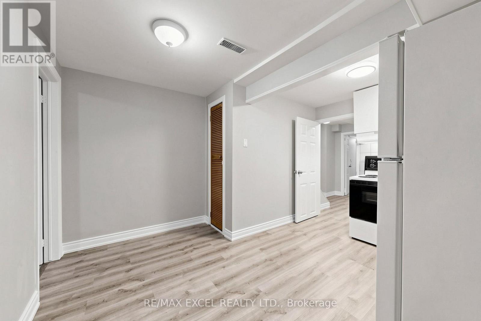 144 BROOKMILL BOULEVARD - Image 42
