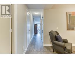 316 - 50 Ann Street, Caledon, ON L7E1B9 Photo 10
