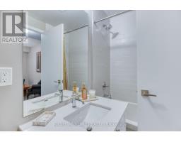 316 - 50 Ann Street, Caledon, ON L7E1B9 Photo 11