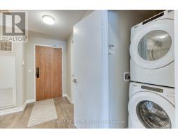 316 - 50 Ann Street, Caledon, ON L7E1B9 Photo 12