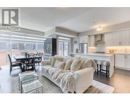 316 - 50 Ann Street, Caledon, ON L7E1B9 Photo 13
