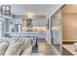 316 - 50 Ann Street, Caledon, ON L7E1B9 Photo 14
