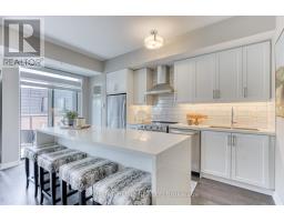 316 - 50 Ann Street, Caledon, ON L7E1B9 Photo 15