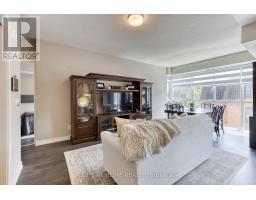 316 - 50 Ann Street, Caledon, ON L7E1B9 Photo 17