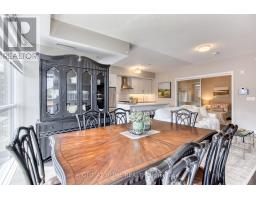 316 - 50 Ann Street, Caledon, ON L7E1B9 Photo 18
