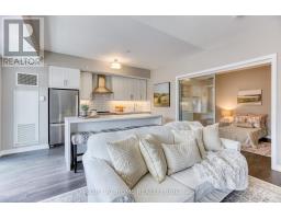316 - 50 Ann Street, Caledon, ON L7E1B9 Photo 19