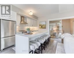 316 - 50 Ann Street, Caledon, ON L7E1B9 Photo 20