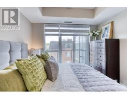 316 - 50 Ann Street, Caledon, ON L7E1B9 Photo 26