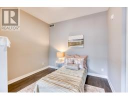 316 - 50 Ann Street, Caledon, ON L7E1B9 Photo 31