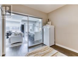 316 - 50 Ann Street, Caledon, ON L7E1B9 Photo 32