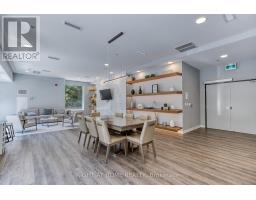 316 - 50 Ann Street, Caledon, ON L7E1B9 Photo 34