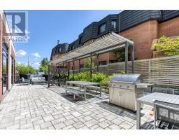 316 - 50 Ann Street, Caledon, ON L7E1B9 Photo 35