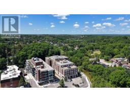 316 - 50 Ann Street, Caledon, ON L7E1B9 Photo 36