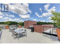 316 - 50 Ann Street, Caledon, ON L7E1B9 Photo 37