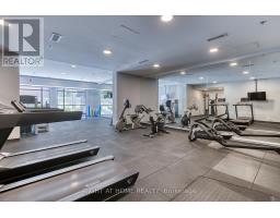 316 - 50 Ann Street, Caledon, ON L7E1B9 Photo 40
