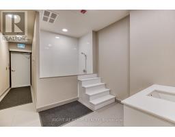 316 - 50 Ann Street, Caledon, ON L7E1B9 Photo 41