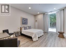 316 - 50 Ann Street, Caledon, ON L7E1B9 Photo 42