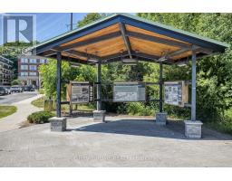 316 - 50 Ann Street, Caledon, ON L7E1B9 Photo 43