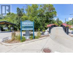 316 - 50 Ann Street, Caledon, ON L7E1B9 Photo 44