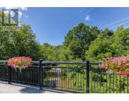316 - 50 Ann Street, Caledon, ON L7E1B9 Photo 45