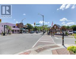 316 - 50 Ann Street, Caledon, ON L7E1B9 Photo 46
