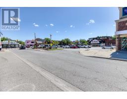 316 - 50 Ann Street, Caledon, ON L7E1B9 Photo 47