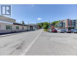 316 - 50 Ann Street, Caledon, ON L7E1B9 Photo 48