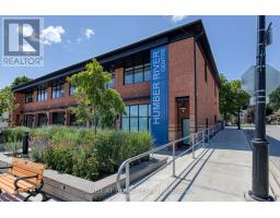 316 - 50 Ann Street, Caledon, ON L7E1B9 Photo 49