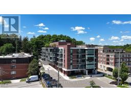 316 - 50 Ann Street, Caledon, ON L7E1B9 Photo 50