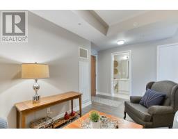 316 - 50 Ann Street, Caledon, ON L7E1B9 Photo 8