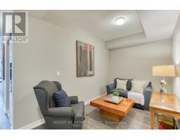 316 - 50 Ann Street, Caledon, ON L7E1B9 Photo 9