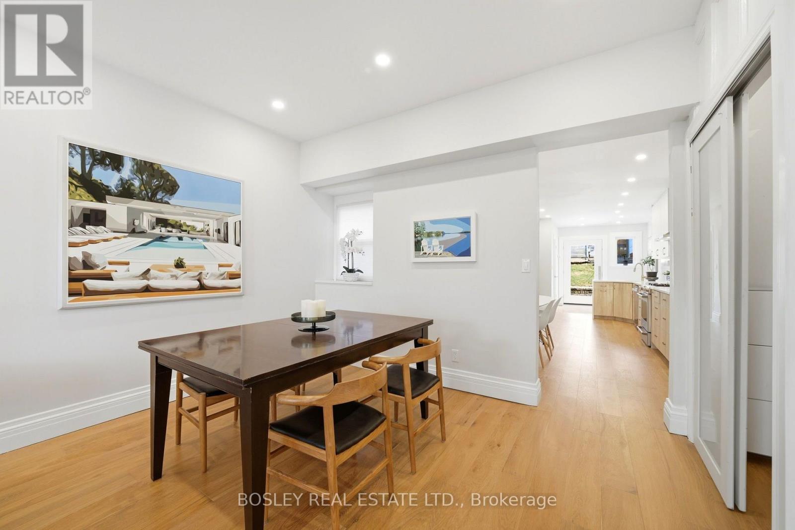 43 GILBERT AVENUE - Image 13