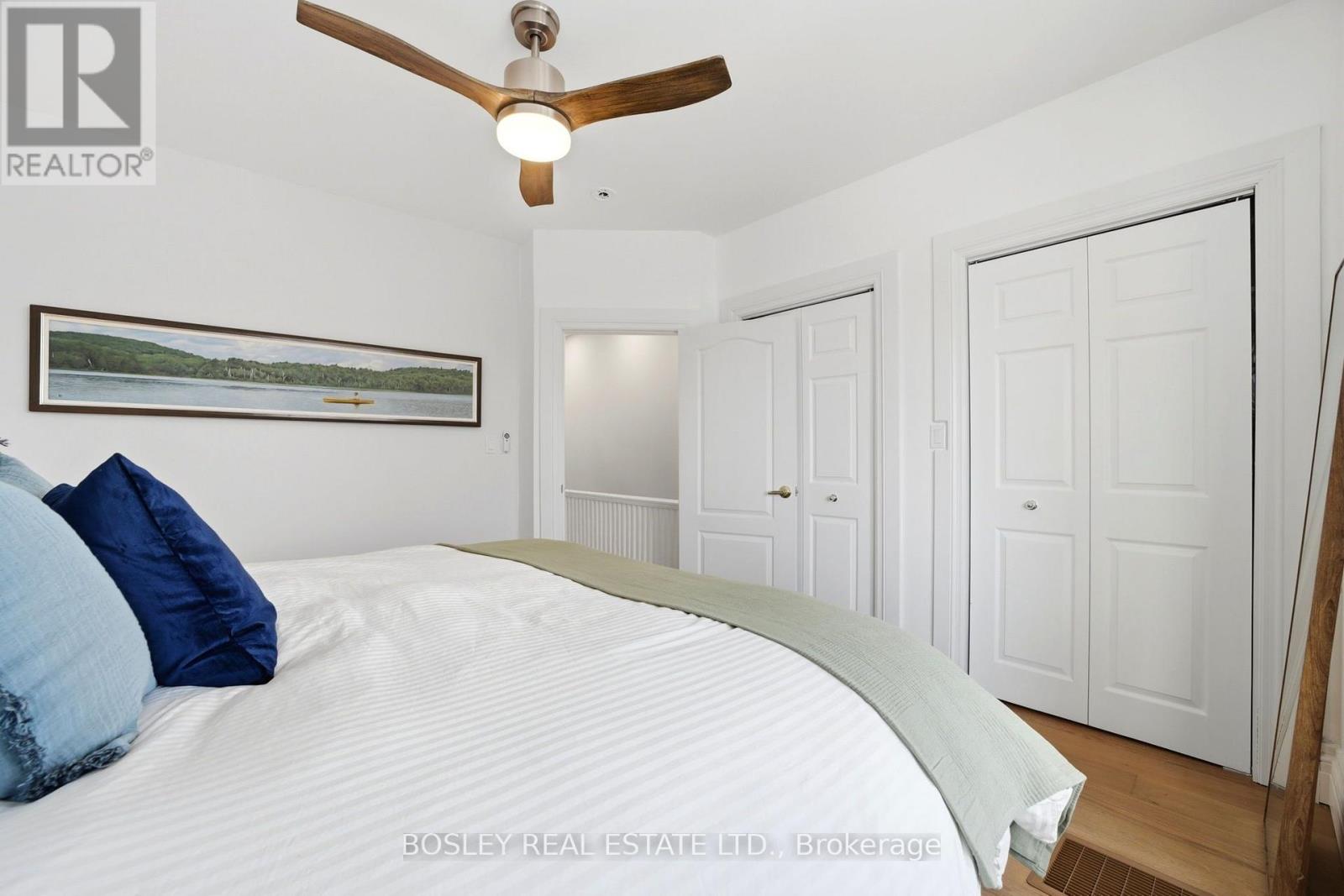 43 GILBERT AVENUE - Image 22
